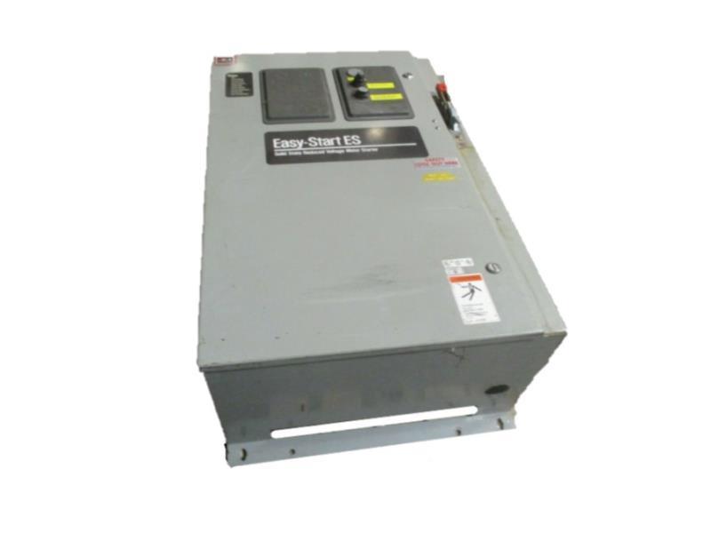 WESTINGHOUSE ES180-4NR-T