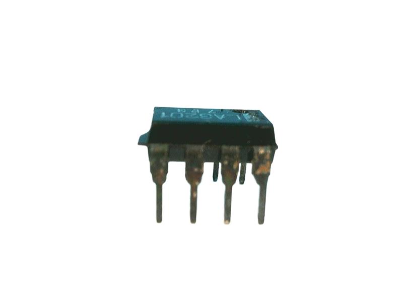 NTE NTE1179