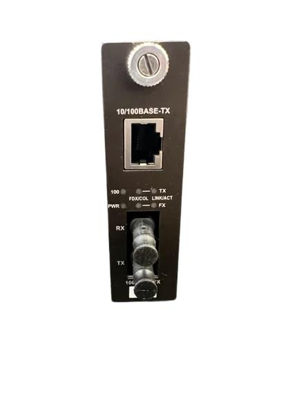 TRENDNET TFC110MST