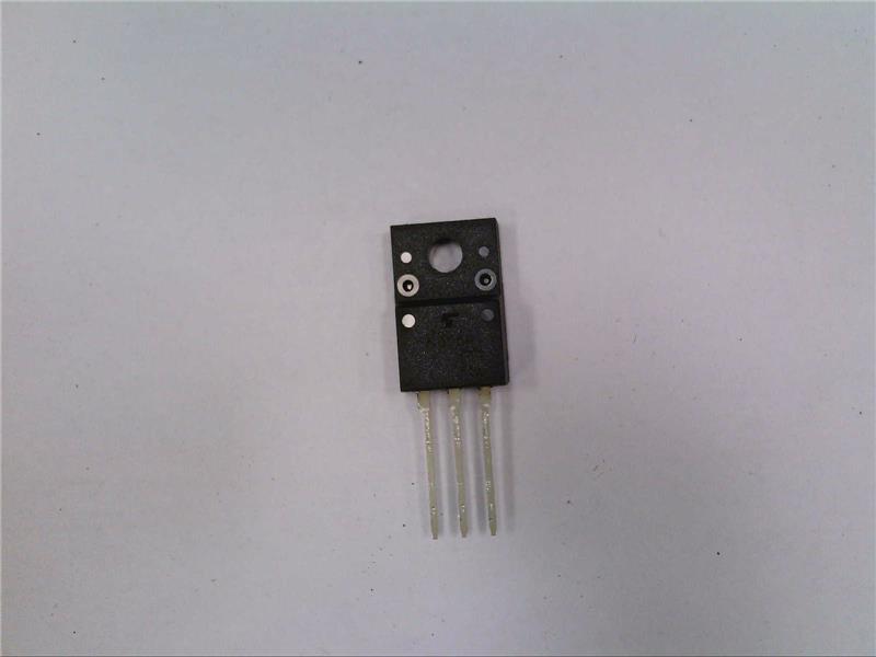 2SK3564(STA4,Q,M) by TOSHIBA