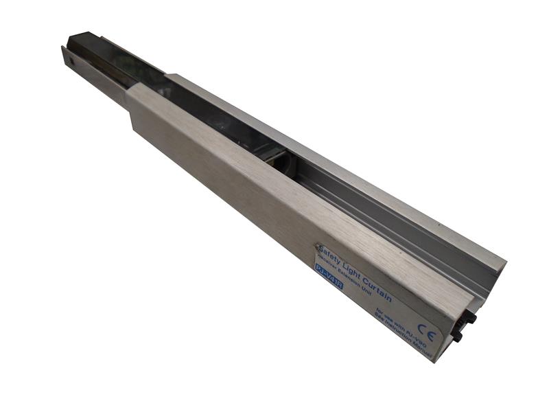 KEYENCE CORP PJ-V41R