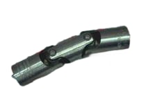 CURTIS UNIVERSAL JOINT CJ646D