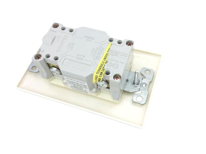 VGFD20A by EATON CORPORATION