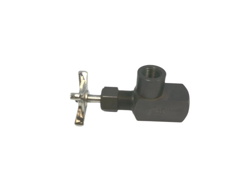 S402S1 by DELTROL CORP