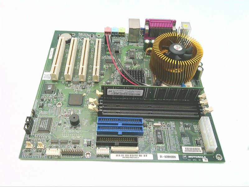 01-W2891E02H by LENOVO