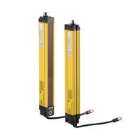 OMRON MS4800S-30-0640