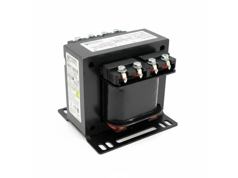 SCHNEIDER ELECTRIC 9070T100D18