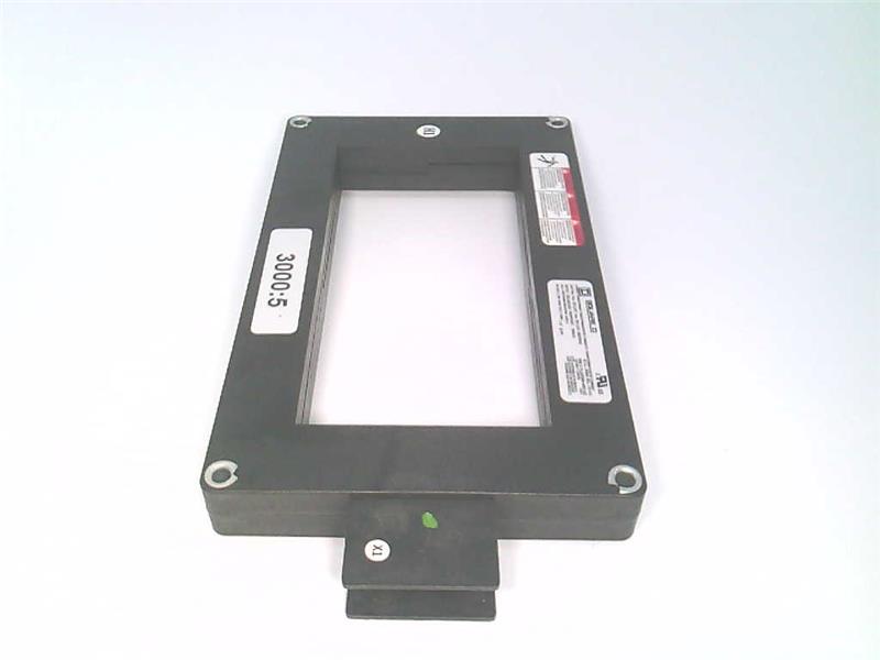 SCHNEIDER ELECTRIC 560R302