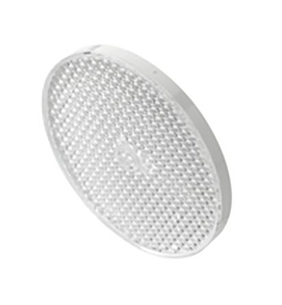 BOS R-17-1 by BALLUFF