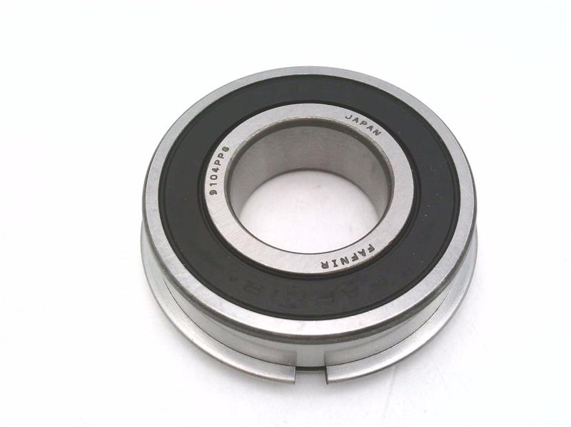 TIMKEN 9104NPPG