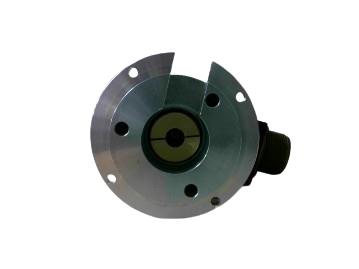 DYNAMICS RESEARCH 25C-P6E-1B45-2048