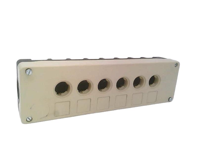 3SB02-S60 by SIEMENS