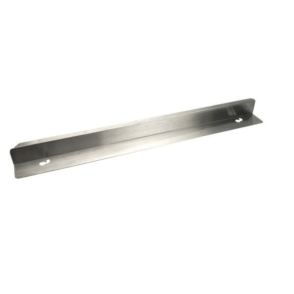 WELBILT 4600207