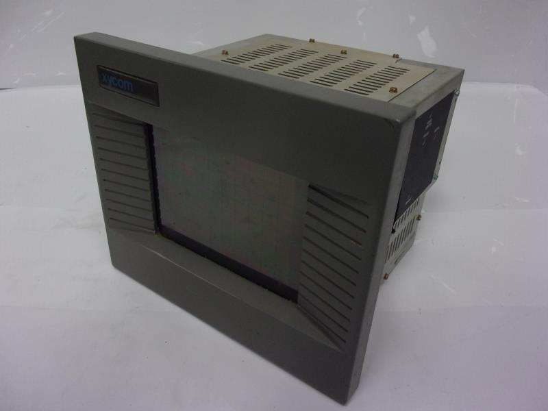 97957-021 by SCHNEIDER ELECTRIC