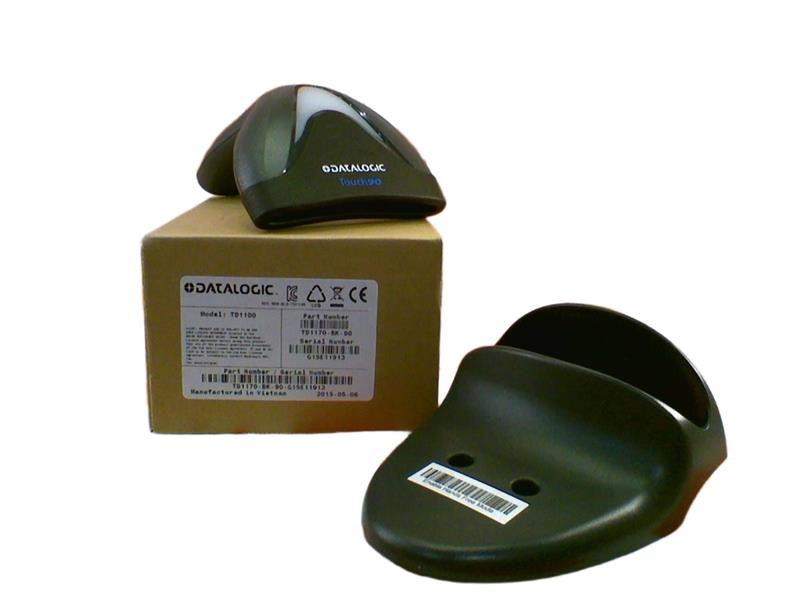 DATALOGIC TD1170-BK-90