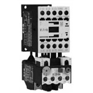 EATON CORPORATION XTAE015B10A016