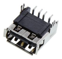 AMPHENOL 74626-11S0BPLF