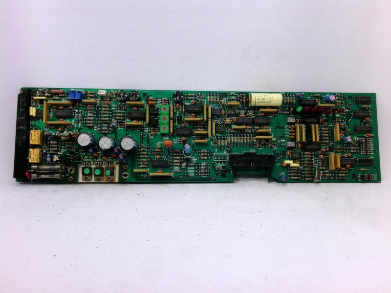 ALLEN BRADLEY 108717-03