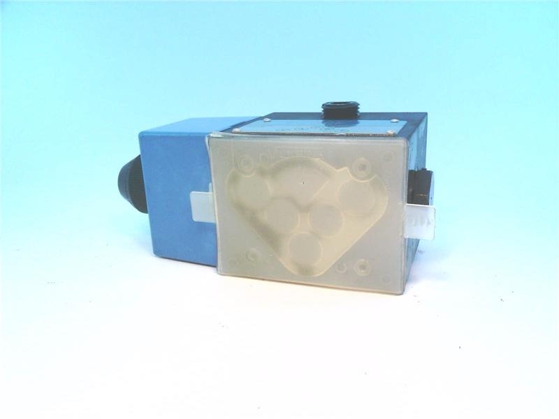 EATON CORPORATION DG4S4-012A-U-B60