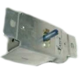 57078521 by REGAL REXNORD