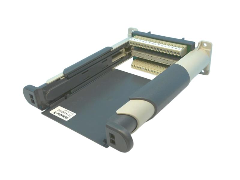 WEIDMULLER 8174830000