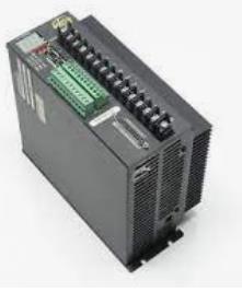 ORMEC SAC-SDM405-S0000