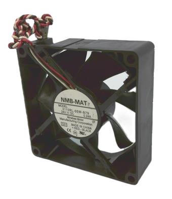 MINEBEA 3110RL-05W-B79