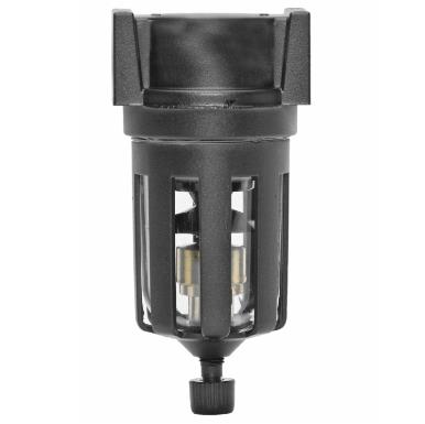 ROSS CONTROLS 5011B4007