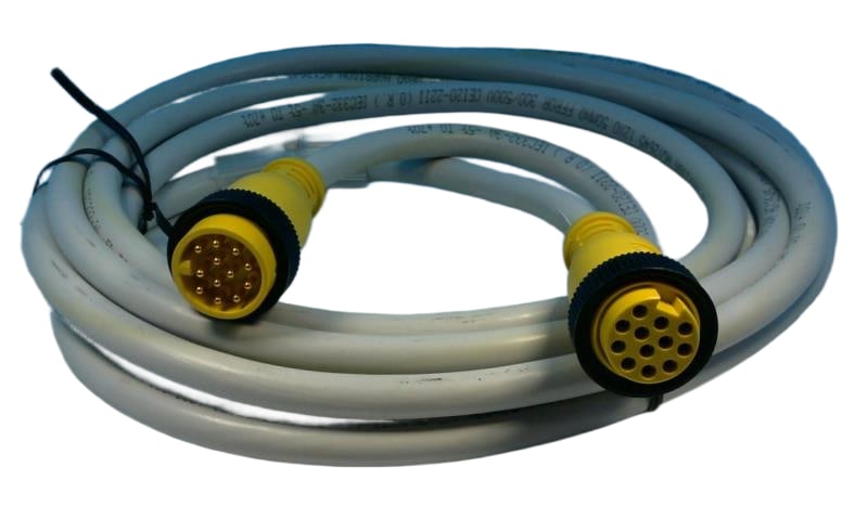 ZWS8-49114 by MOLEX
