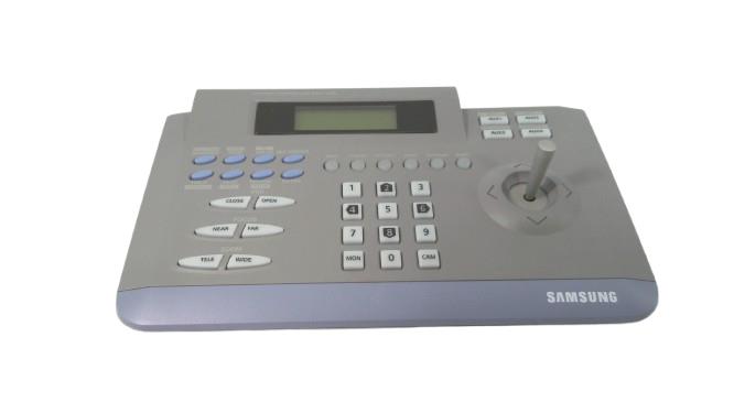 SAMSUNG SSC-1000