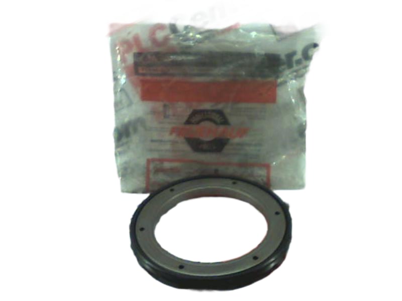 FRUEHAUF AXA-000043-PKG