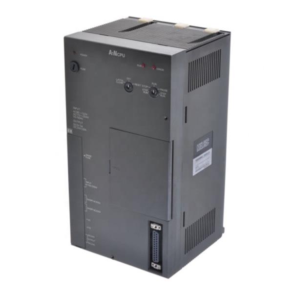 MITSUBISHI A1NCPU-R21