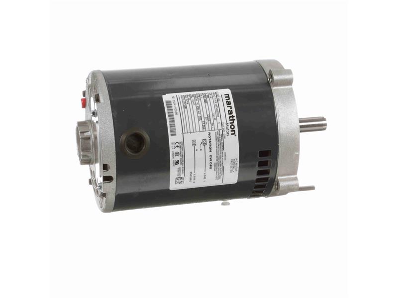 REGAL REXNORD 056S34D2000