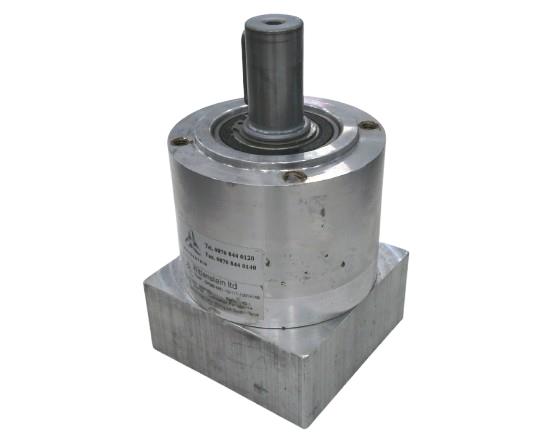 WITTENSTEIN CP080-MX1-10-111-10014149