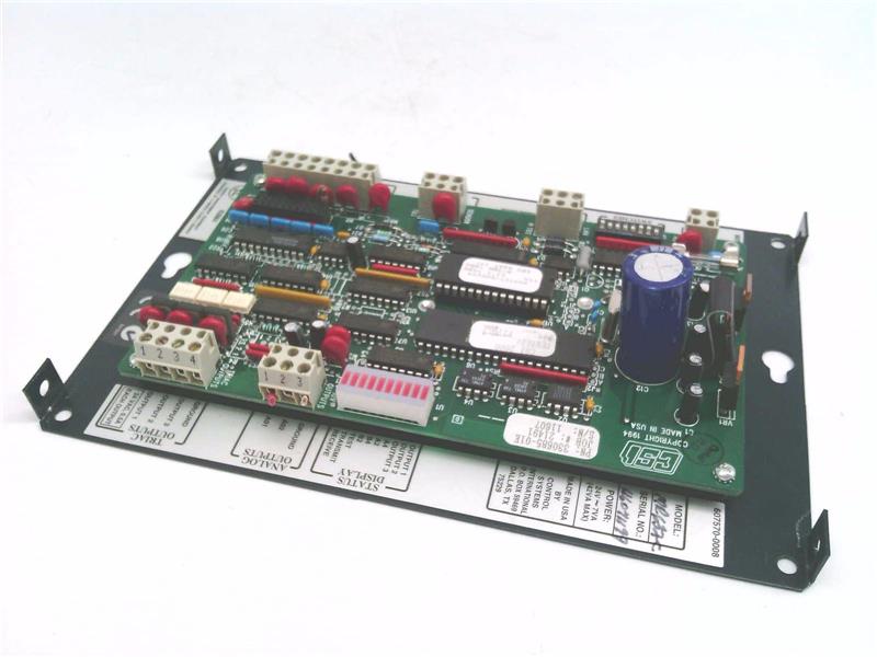 SCHNEIDER ELECTRIC MR632