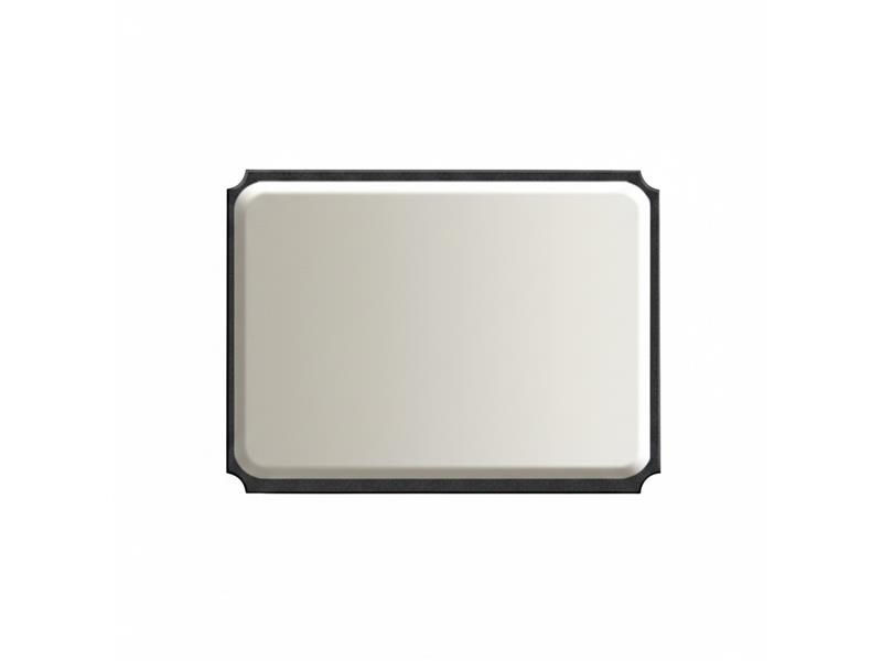 ABRACON ABM12W-48.0000MHZ-8-D2X-T3