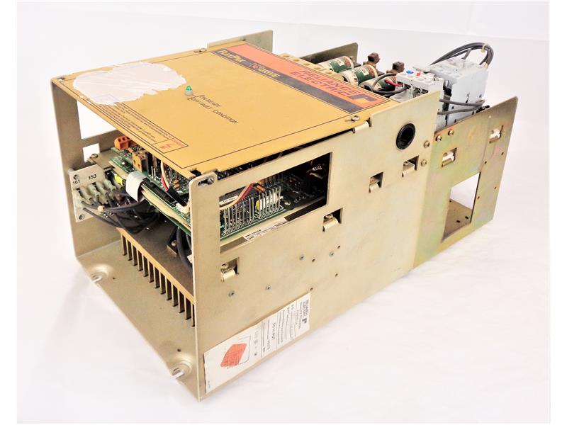 ASEA BROWN BOVERI 14C-304