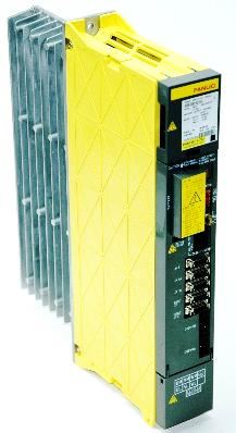 FANUC A06B-6096-H218