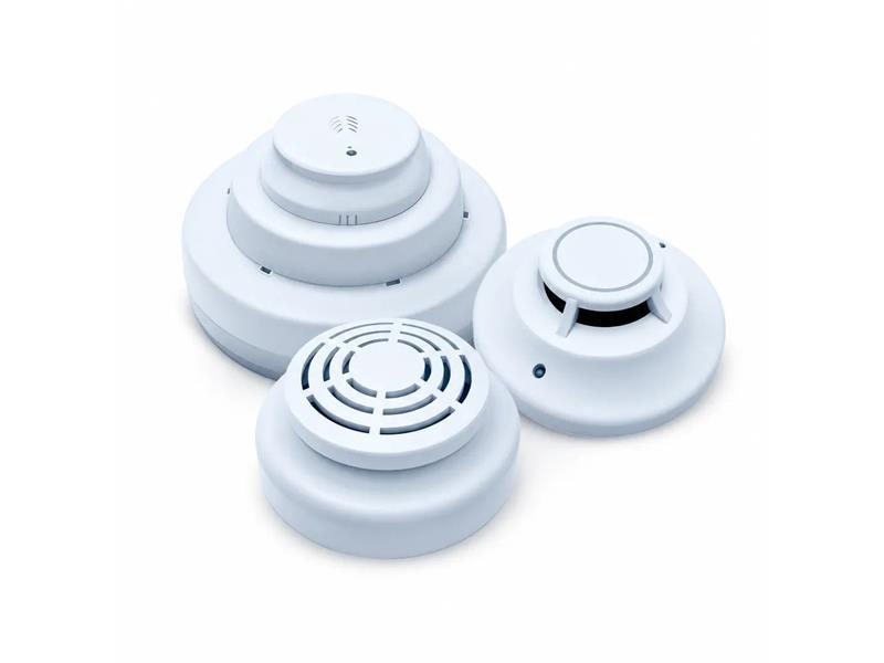 HONEYWELL FSL100-UV