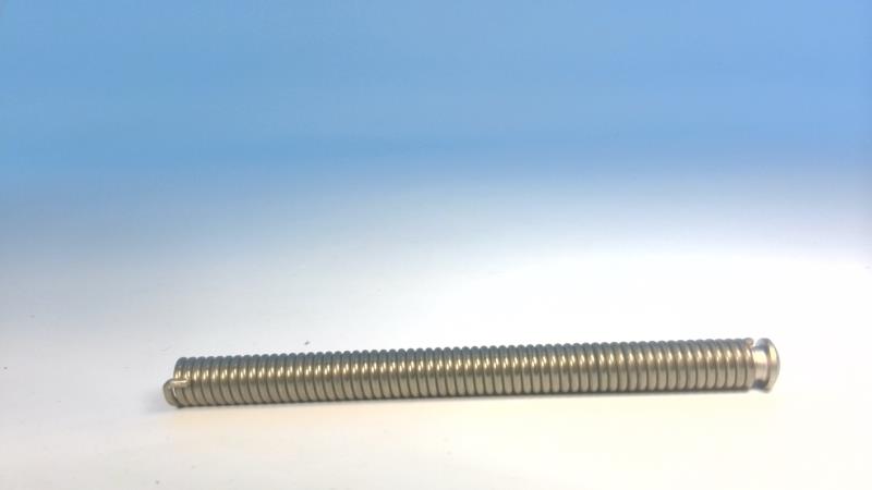 EATON CORPORATION E50KW4