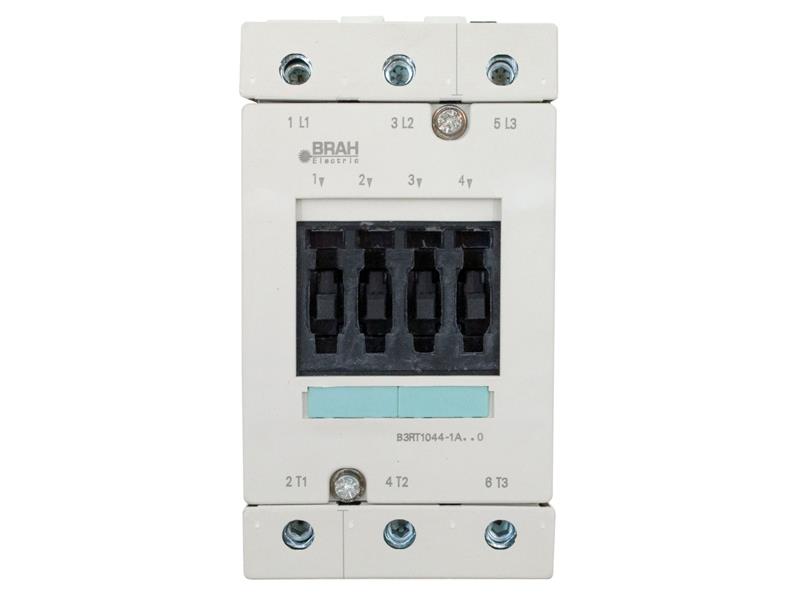 BRAH ELECTRIC B3RT1044