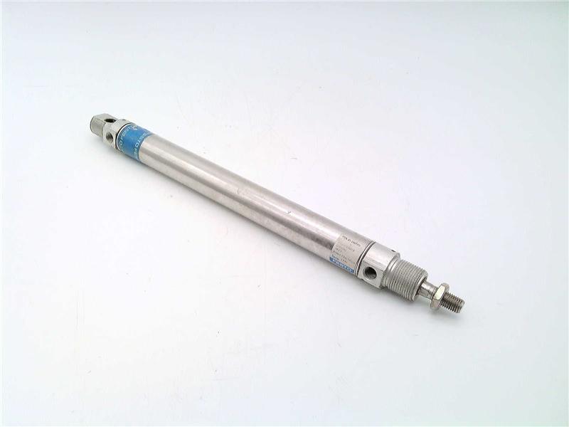 FESTO DSN-25-200-PPV