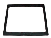 3M L-149-10