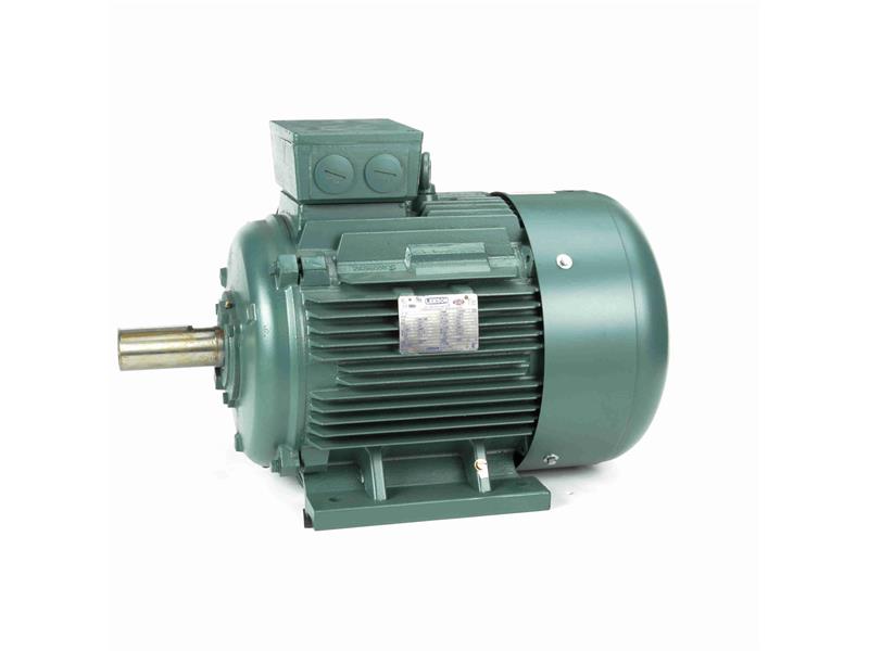 REGAL REXNORD 193331.60