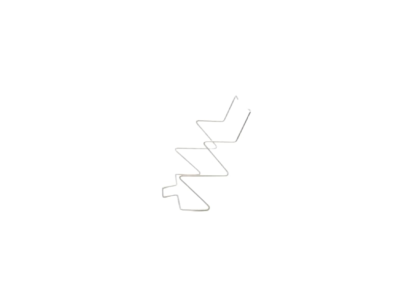 16-1351 by SCHNEIDER ELECTRIC
