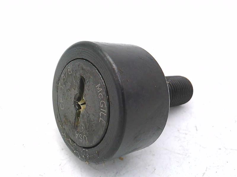 REGAL REXNORD CF 1 3/8