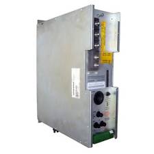 BOSCH KDA 3.2-150-3-A00-W1