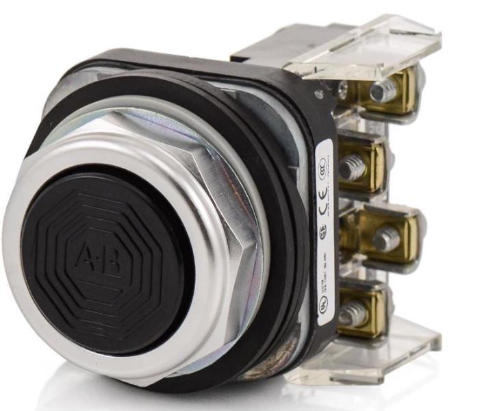 ALLEN BRADLEY 800T-A2A-OS