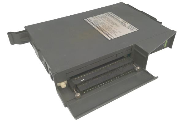 502-03642-00R2 by FIVES