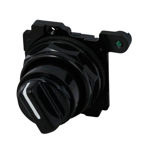 EATON CORPORATION E34VLBK1